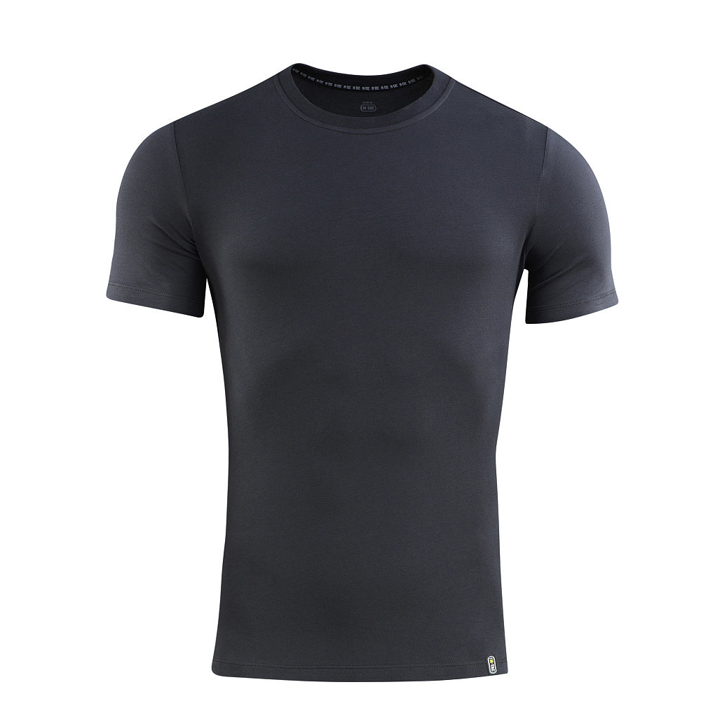 M-Tac T-Shirt 93/7 Summer