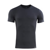 M-Tac T-Shirt 93/7 Summer