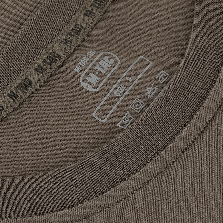 M-Tac T-Shirt 93/7 Summer