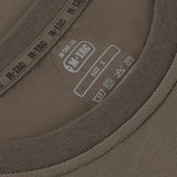 M-Tac T-Shirt 93/7 Summer