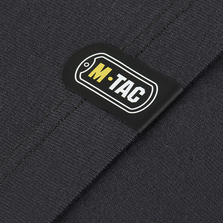 M-Tac T-Shirt 93/7 Summer