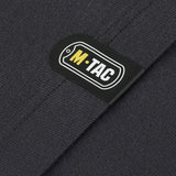 M-Tac T-Shirt 93/7 Summer