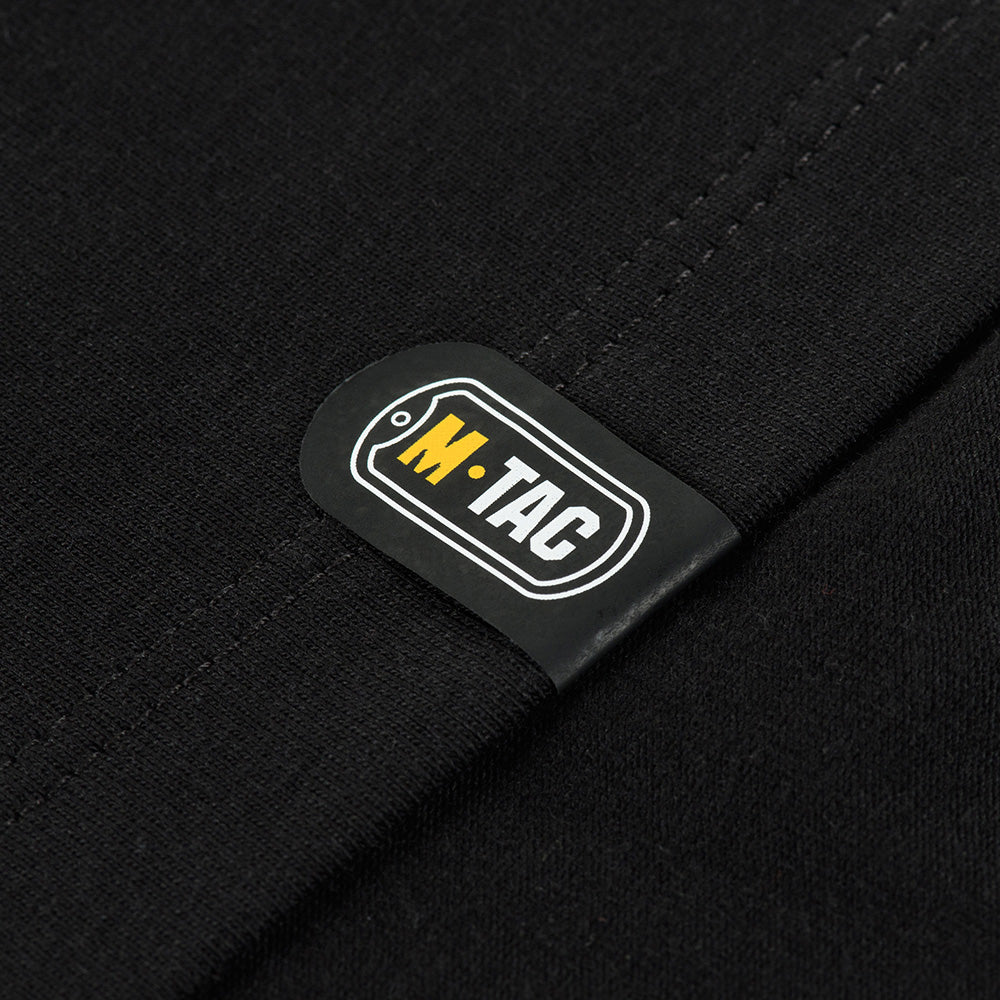M-Tac T-Shirt 93/7 Summer