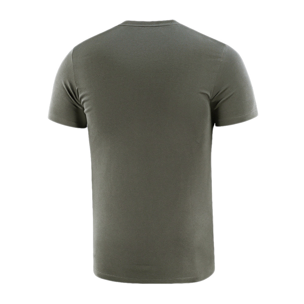 M-Tac T-Shirt 93/7 Summer
