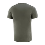 M-Tac T-Shirt 93/7 Summer