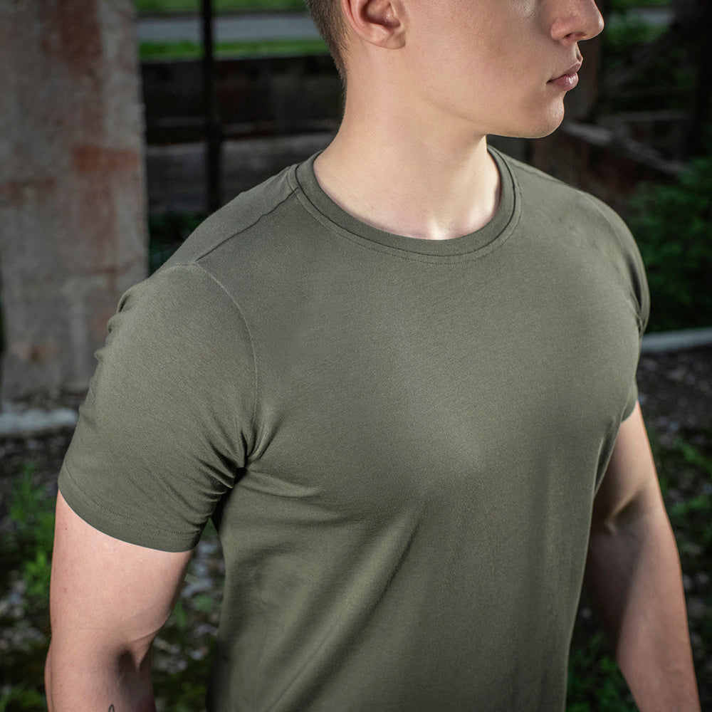 M-Tac T-Shirt 93/7 Summer