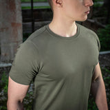 M-Tac T-Shirt 93/7 Summer