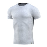 M-Tac T-Shirt 93/7 Summer