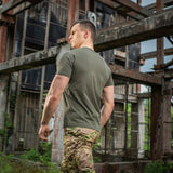 M-Tac T-Shirt 93/7 Summer