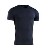M-Tac T-Shirt 93/7 Summer