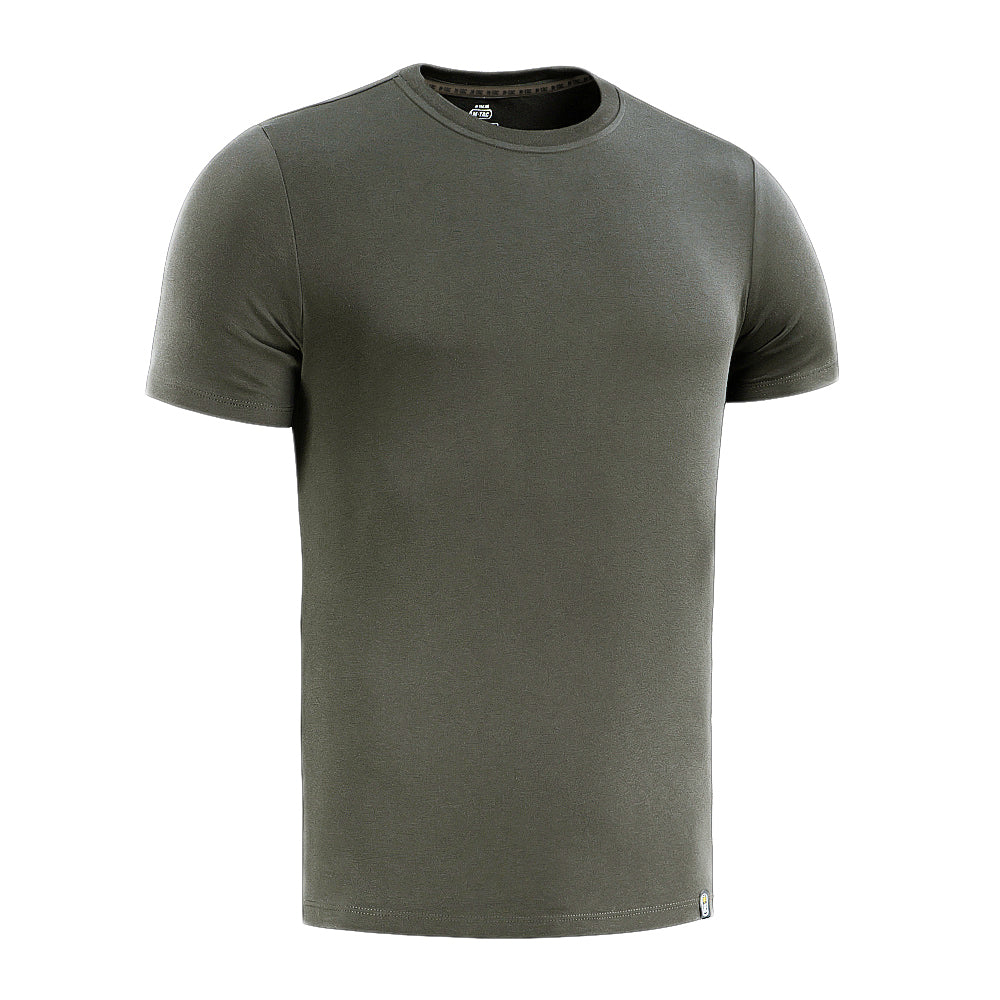 M-Tac T-Shirt 93/7 Summer