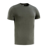 M-Tac T-Shirt 93/7 Summer
