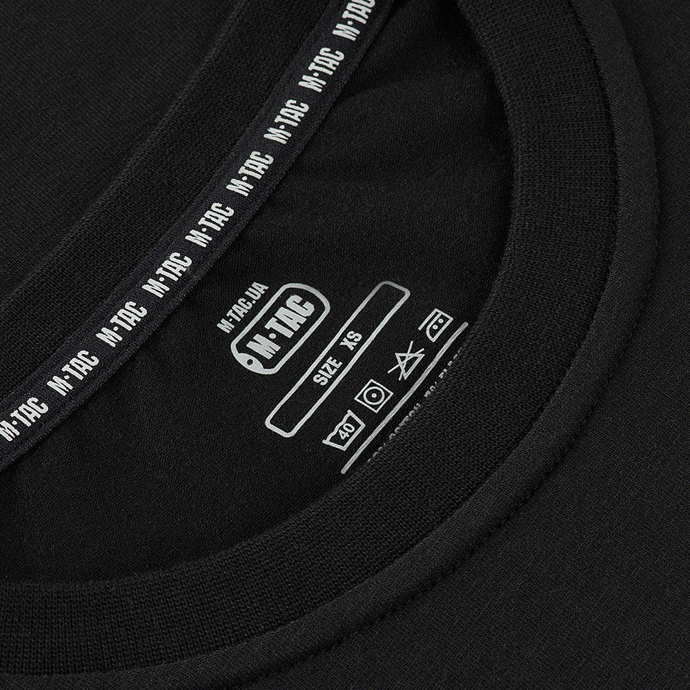 M-Tac T-Shirt 93/7 Summer