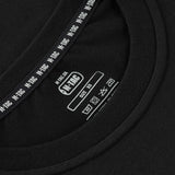 M-Tac T-Shirt 93/7 Summer