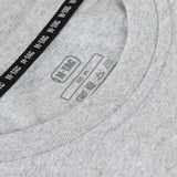 M-Tac T-Shirt 93/7 Summer