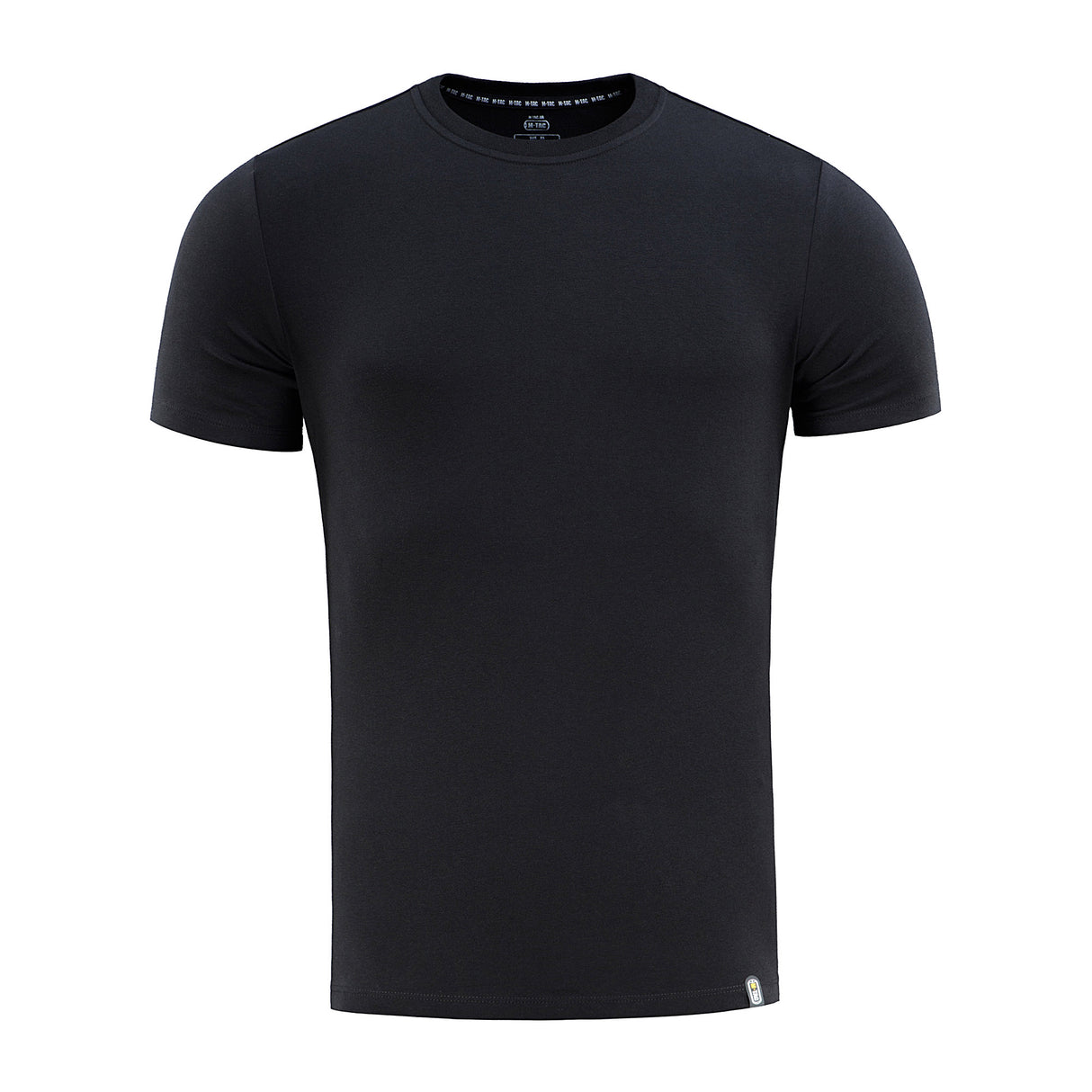 M-Tac T-Shirt 93/7 Summer