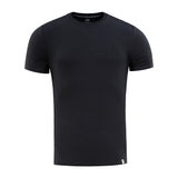 M-Tac T-Shirt 93/7 Summer