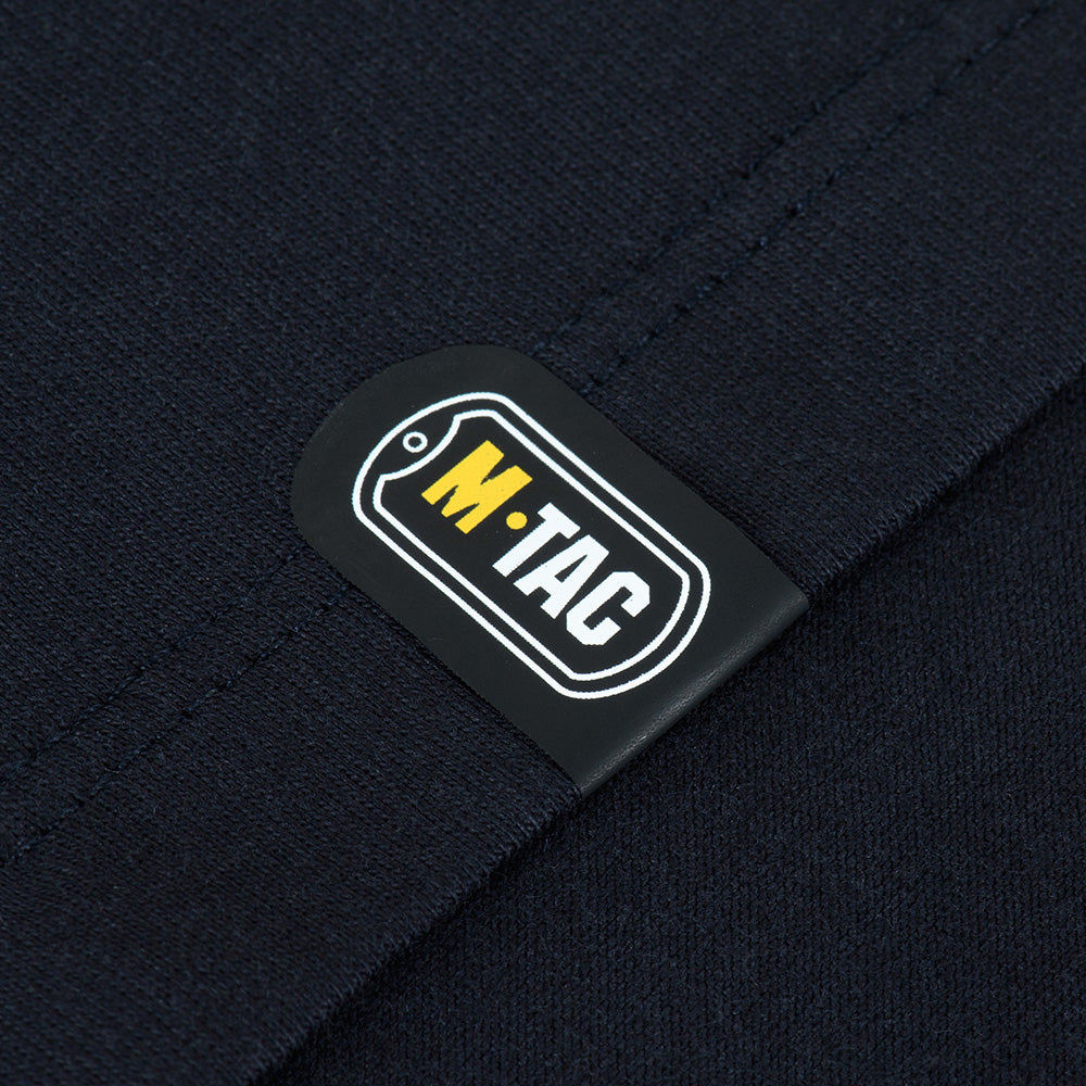 M-Tac T-Shirt 93/7 Summer