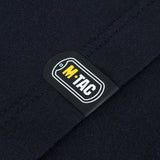 M-Tac T-Shirt 93/7 Summer