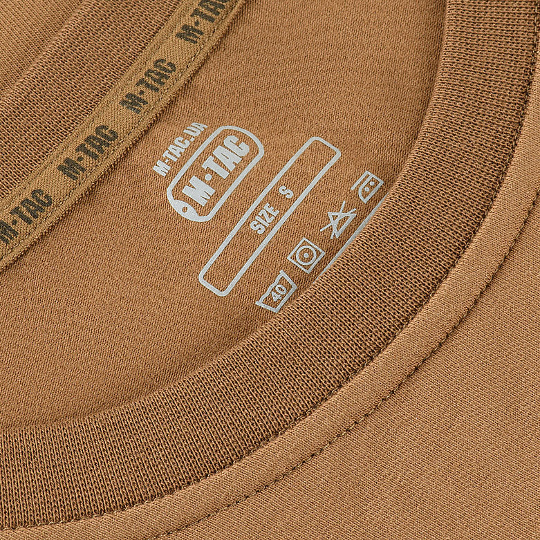 M-Tac T-Shirt 93/7 Summer