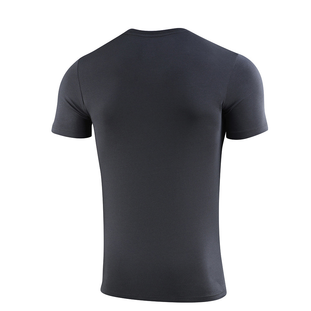 M-Tac T-Shirt 93/7 Summer