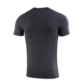 M-Tac T-Shirt 93/7 Summer