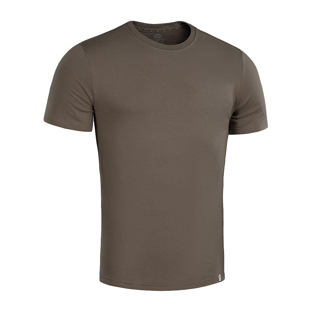 M-Tac T-Shirt 93/7 Summer