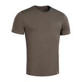 M-Tac T-Shirt 93/7 Summer