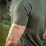 M-Tac T-Shirt 93/7 Summer
