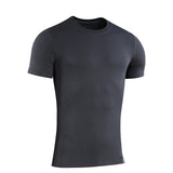 M-Tac T-Shirt 93/7 Summer