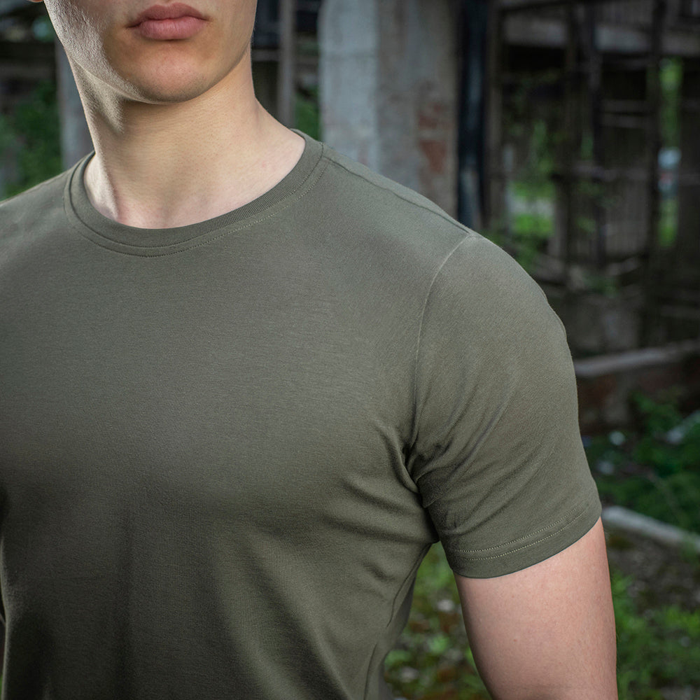 M-Tac T-Shirt 93/7 Summer