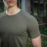 M-Tac T-Shirt 93/7 Summer