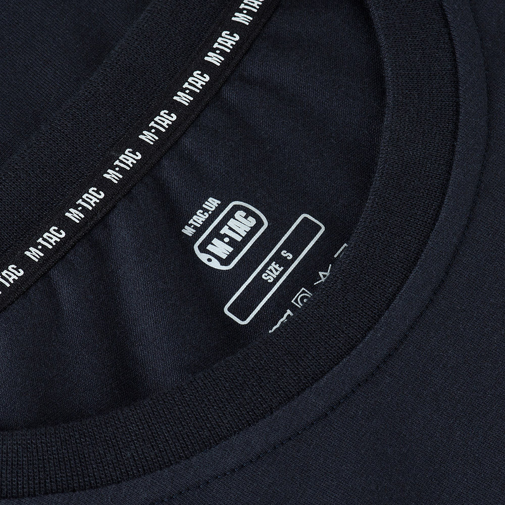 M-Tac T-Shirt 93/7 Summer