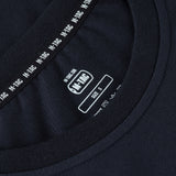 M-Tac T-Shirt 93/7 Summer