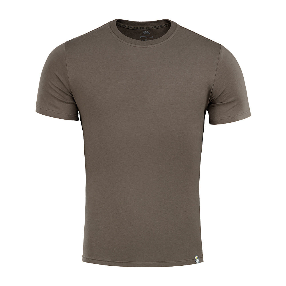 M-Tac T-Shirt 93/7 Summer