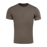 M-Tac T-Shirt 93/7 Summer