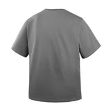 M-Tac T-Shirt Cotton HARD