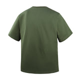 M-Tac T-Shirt Cotton HARD