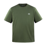 M-Tac T-Shirt Cotton HARD