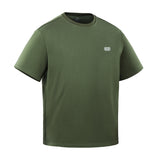 M-Tac T-Shirt Cotton HARD