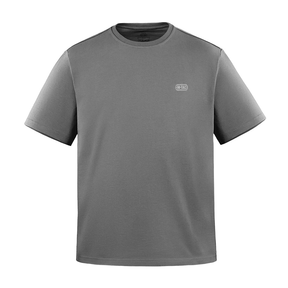 M-Tac T-Shirt Cotton HARD