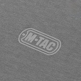 M-Tac T-Shirt Cotton HARD