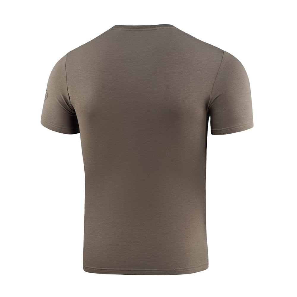 M-Tac T-Shirt Delivery Service