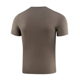 M-Tac T-Shirt Delivery Service