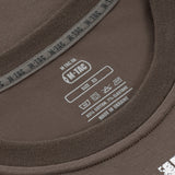 M-Tac T-Shirt Delivery Service