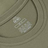 M-Tac T-shirt Drakar