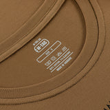 M-Tac T-shirt Drakar