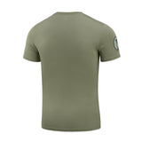 M-Tac T-shirt Drakar
