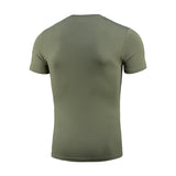 M-Tac T-Shirt Freedom