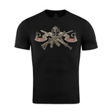 M-Tac T-Shirt Keep Calm